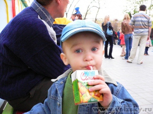 ������: �������� ������