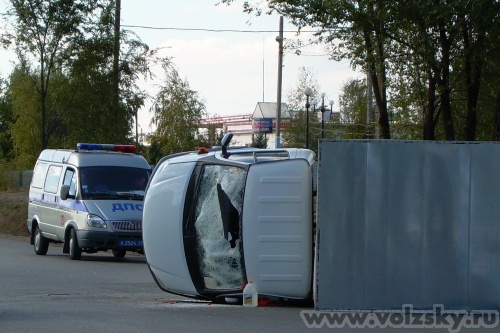 �������: ���