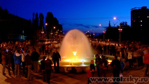 Konstantinovich: ����� �� ��������������