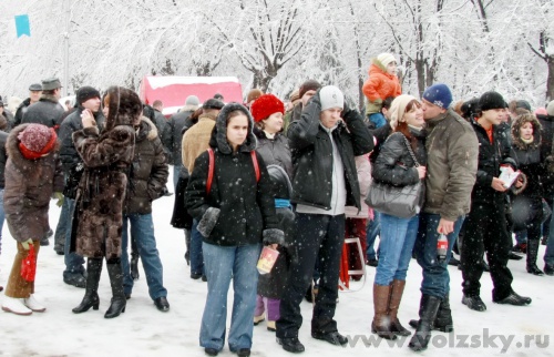 Konstantinovich: ���������