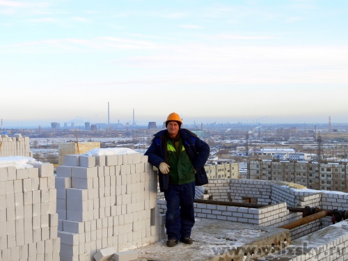 Konstantinovich: ���������