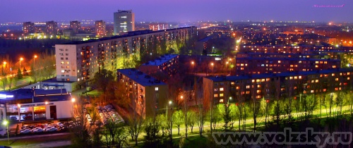 Konstantinovich: 42 �������