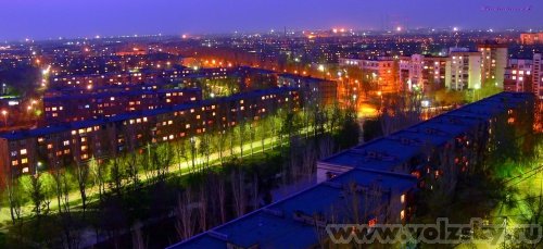 Konstantinovich: 39-40 �������