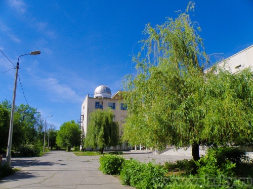 ������� ������: �������� ������������