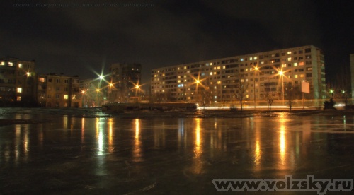 Konstantinovich: 31 ���������� � ������������ �����