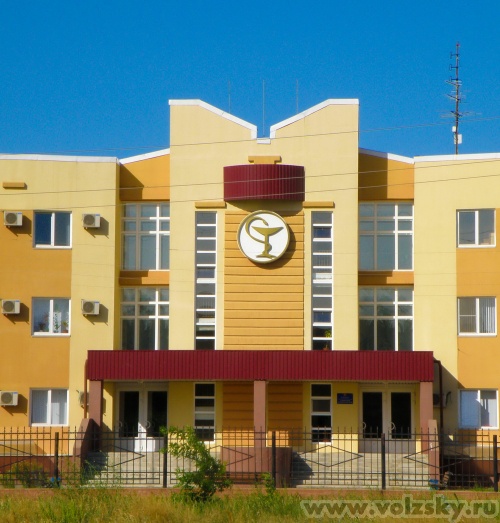 ������� ������: ������� ������ ����������� ������