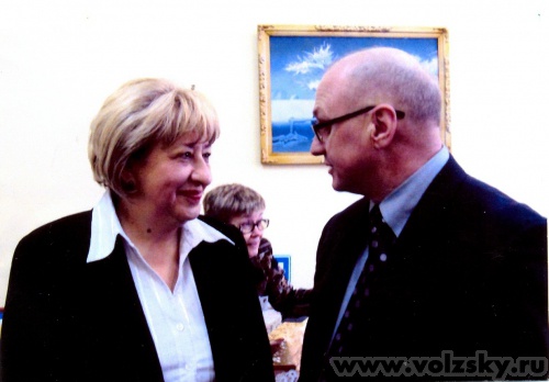 ���������: ������ ���������� ���������� � ������� ���������� ������