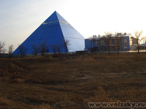 �����: �������� � ��������