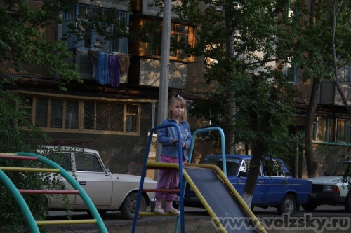 ����: ������� ������������� :)