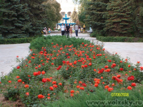 �������: � ������ ���