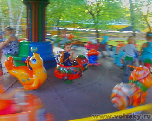 �����: ��������,��������...