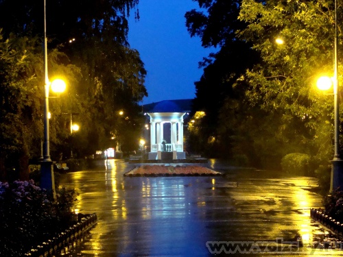 ���������: �������� ���� ����� �����