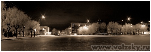 ddv: ��.���������