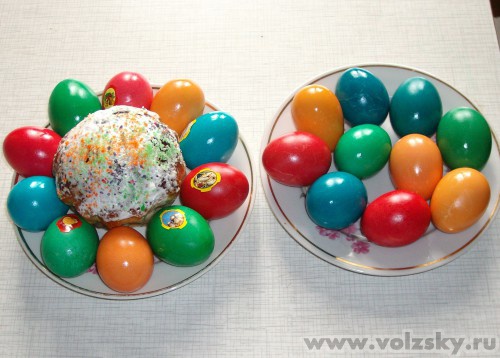 �������: �����!