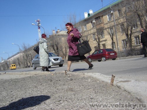 ��������: � �������� ������... ��� ��� ��� ������ ����� �� �������� ��.������ � ��.�������������.