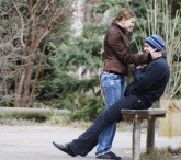 Konstantinovich: X Y