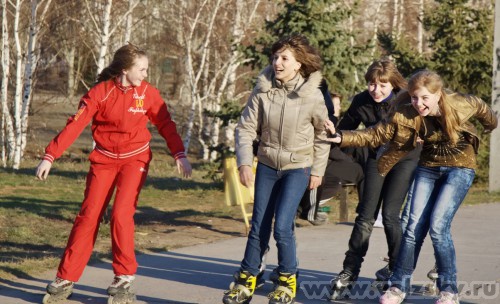 Konstantinovich: ��������� ����-����