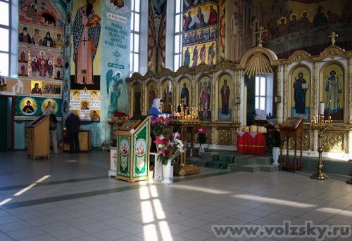 Konstantinovich: � �����