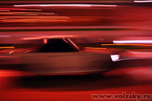 Konstantinovich: �� �������� �����