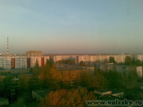 ������: �������� ���� ��� 25 ���