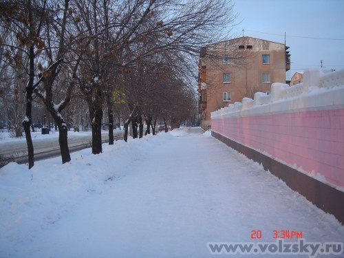 �������: �� ����� ����������