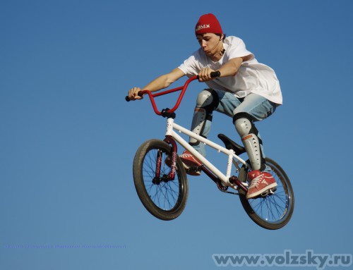 Konstantinovich: ����������