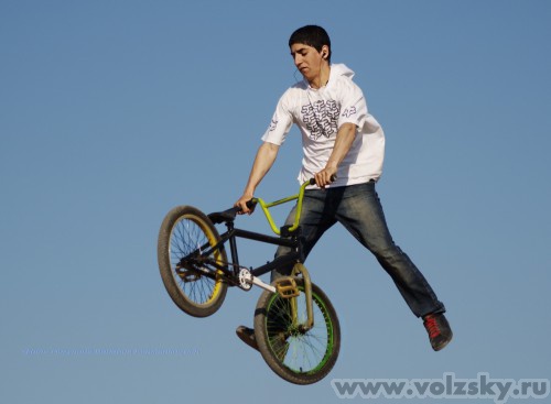 Konstantinovich: ����������