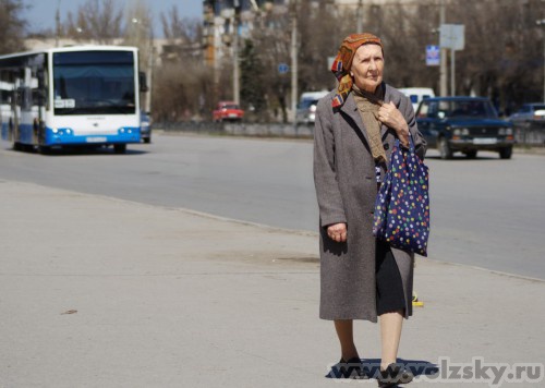 Konstantinovich: ��������� �������