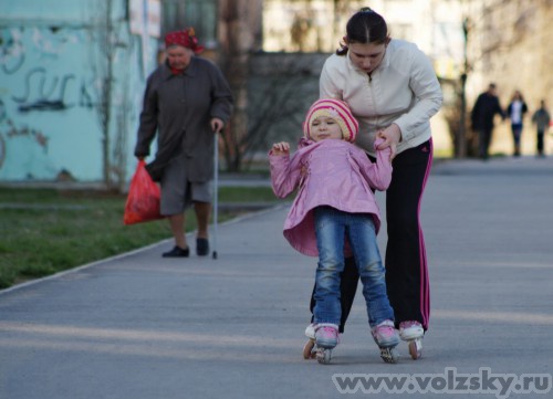 Konstantinovich: ������ �������