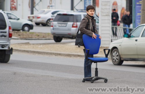 Konstantinovich: ����� ����� �����