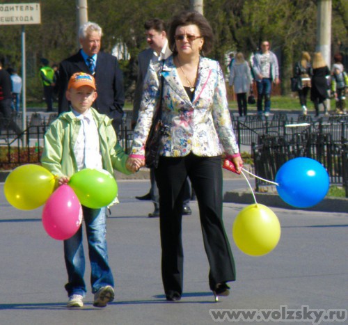 ������� ������: �������� ������ �� ������