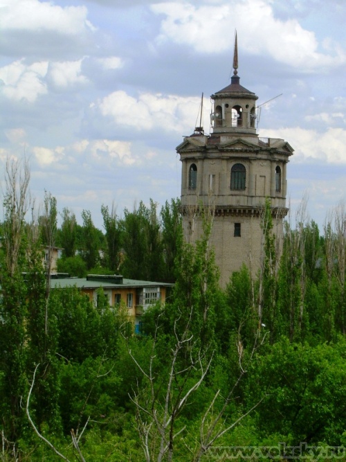 �������: �����