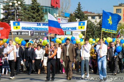 ������� ������: ������� ������������� ���������� ������