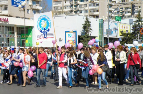 ������� ������: ������� ����� �1