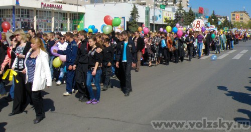 ������� ������: ������� ���� �4 � �6