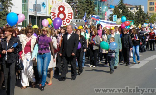 ������� ������: ������� ����� �8