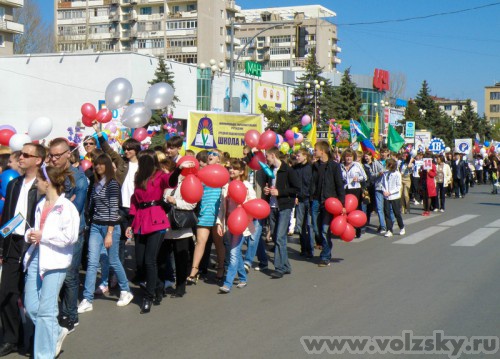 ������� ������: ������� ����� �13