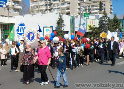 ������� ������: ������� ����� �18