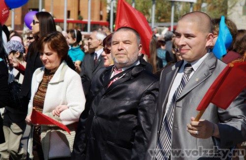 Konstantinovich: ������� ����