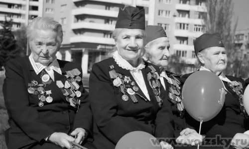 Konstantinovich: ������� ����