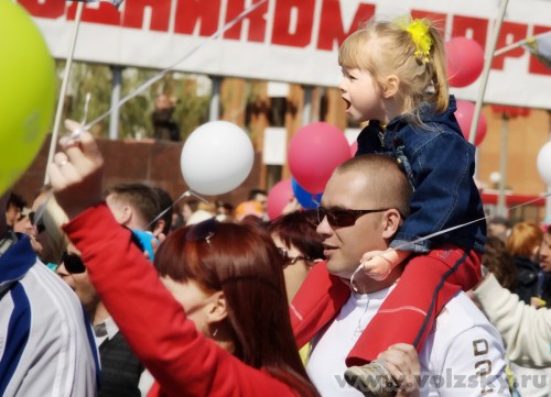 Konstantinovich: �����!