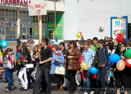 ������� ������: ������� ����� �22