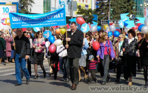 ������� ������: ������� �����-���������