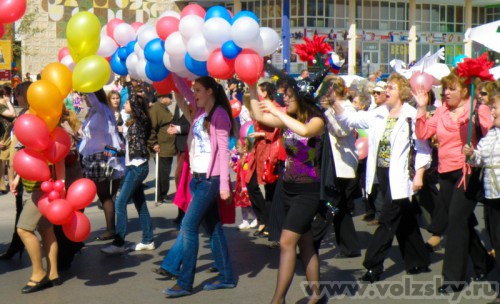 ������� ������: ������� ����