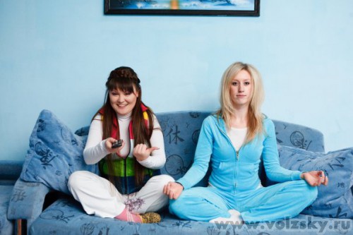 ��������� ��������: =)