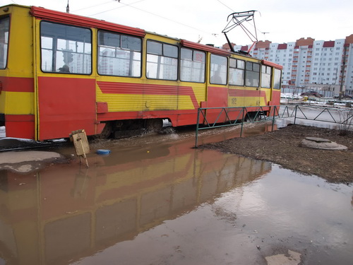 ������ ���������. ���� 2010