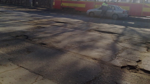 ������ ���������. ���� 2010