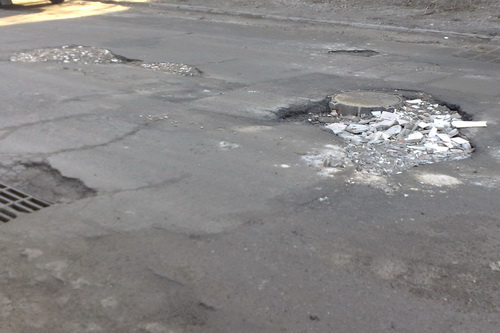 ������ ���������. ���� 2010