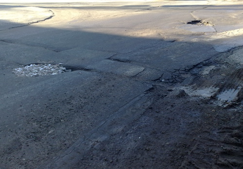 ������ ���������. ���� 2010