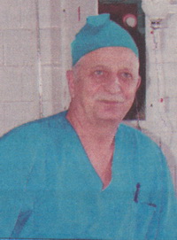 ������ �����